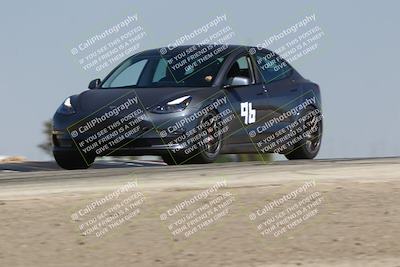 media/Jul-26-2025-Speed Ventures (Sat) [[fe569e6cf0]]/Green Group/Grapevine/
